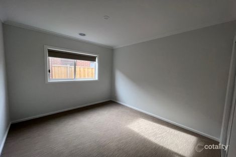 Property photo of 52 Stellar Road Bonnie Brook VIC 3335