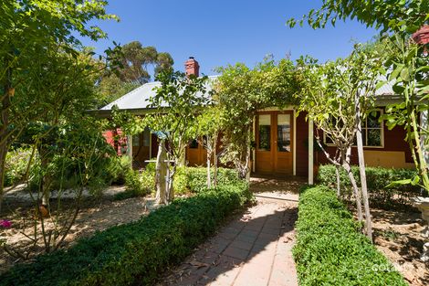 Property photo of 35 Adair Street Maldon VIC 3463