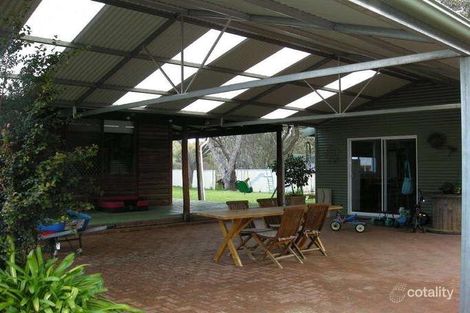 Property photo of 38 Derby Street Cuballing WA 6311