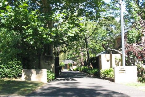 Property photo of 30 Mudies Road St Ives NSW 2075