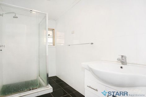 Property photo of 195 Rawson Street Auburn NSW 2144