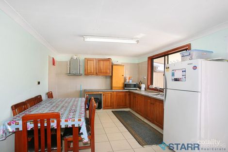 Property photo of 195 Rawson Street Auburn NSW 2144