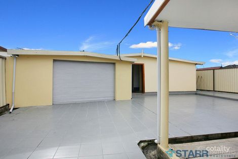 Property photo of 195 Rawson Street Auburn NSW 2144