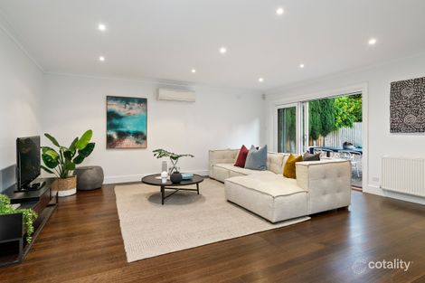 Property photo of 11 Liscard Street Elsternwick VIC 3185