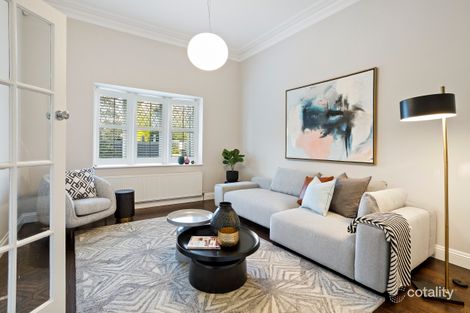 Property photo of 11 Liscard Street Elsternwick VIC 3185