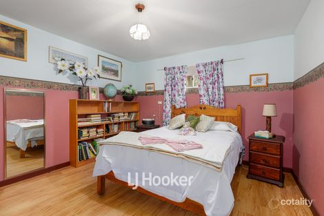 Property photo of 20 Belvedere Crescent Eaton WA 6232