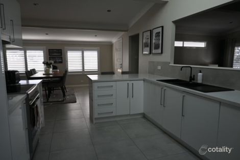 Property photo of 51 Third Street Warragamba NSW 2752
