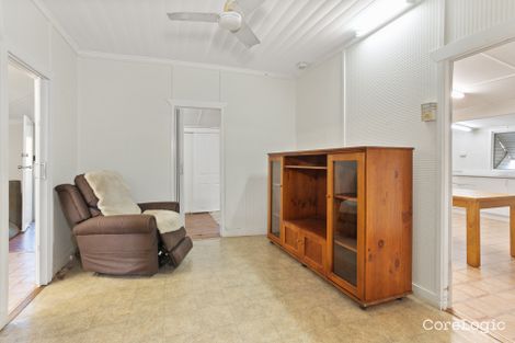 Property photo of 64 Darcy Street Mount Morgan QLD 4714