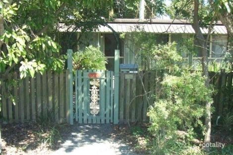 1091 Pimpama-Jacobs Well Rd, Jacobs Well, QLD 4208