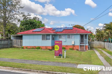 Property photo of 4 Birnam Street Waterford West QLD 4133