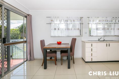 Property photo of 4 Birnam Street Waterford West QLD 4133