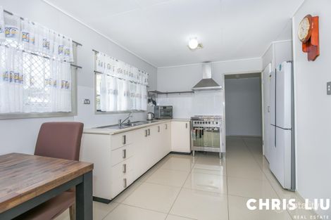 Property photo of 4 Birnam Street Waterford West QLD 4133