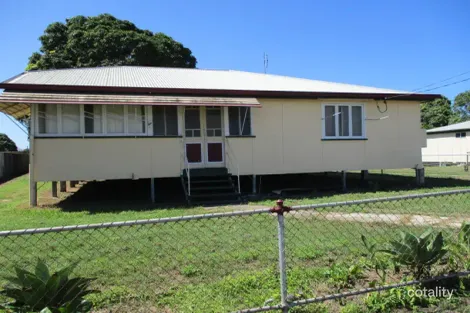 42 Gibson St, Ayr, QLD 4807