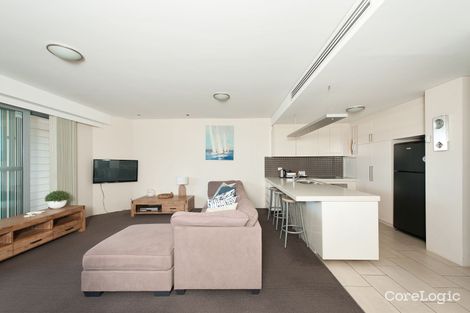 Property photo of 4/61 Donald Street Nelson Bay NSW 2315