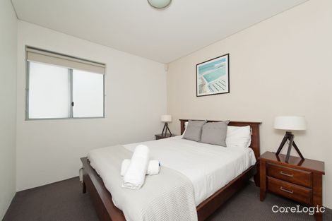 Property photo of 4/61 Donald Street Nelson Bay NSW 2315