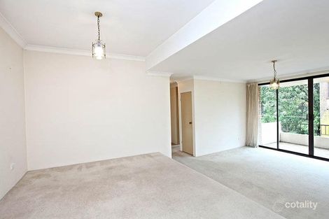 Property photo of 29/40 Kent Street Epping NSW 2121
