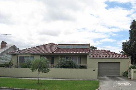 4 Junction St, Newport, VIC 3015