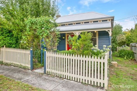 Property photo of 405 Drummond Street South Ballarat Central VIC 3350