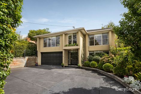 Property photo of 45 Fintonia Street Balwyn North VIC 3104