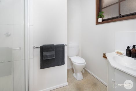 Property photo of 921 Macarthur Street Lake Wendouree VIC 3350