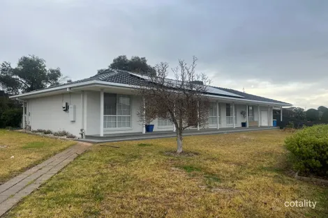 42 Meaklim St, Shepparton, VIC 3630