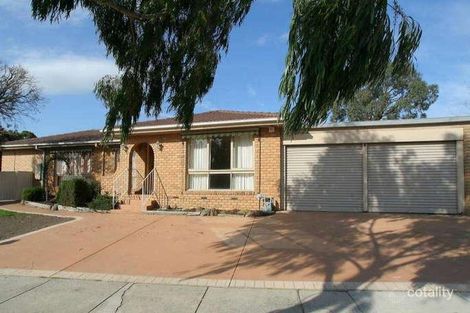 Property photo of 6 Westburn Grove Scoresby VIC 3179