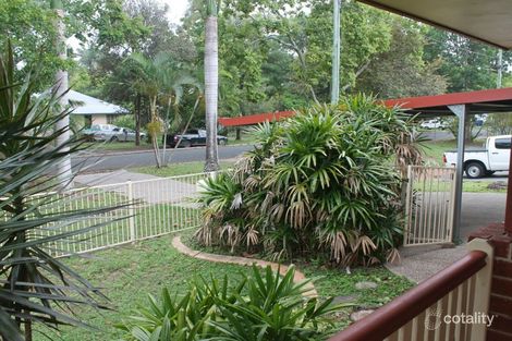 Property photo of 2 Moore Street Mackay QLD 4740