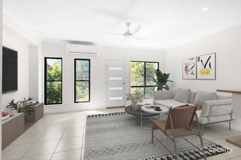 5 Dunwich Lane, Maroochydore, QLD 4558