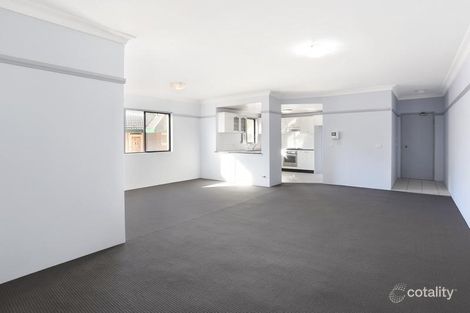 6/8 Maxim St, West Ryde, NSW 2114