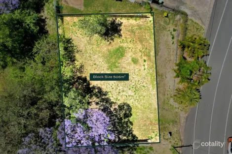 17 Main St, Palmwoods, QLD 4555