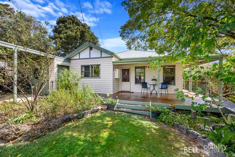 9 Reid St, Wesburn, VIC 3799