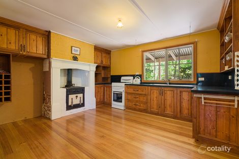 Property photo of 35 Adair Street Maldon VIC 3463