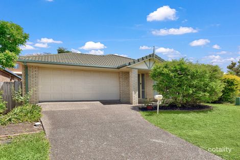 Property photo of 6 Spencer Street Aspley QLD 4034