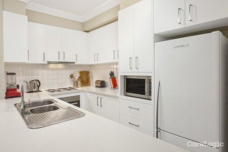 Property photo of 4/16 Tuckwell Place Macquarie Park NSW 2113