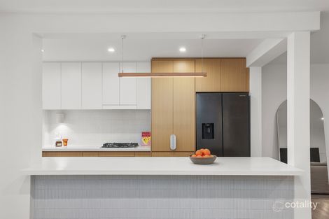 Property photo of 3/2 Greenwood Place Freshwater NSW 2096