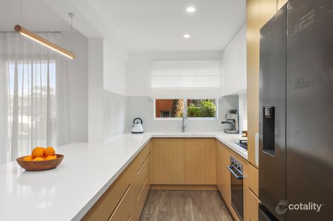 Property photo of 3/2 Greenwood Place Freshwater NSW 2096