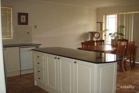 Property photo of 19 Candlebark Close Nicholls ACT 2913