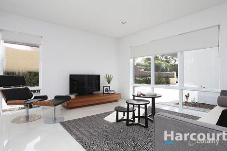 Property photo of 459 Karrinyup Road Innaloo WA 6018