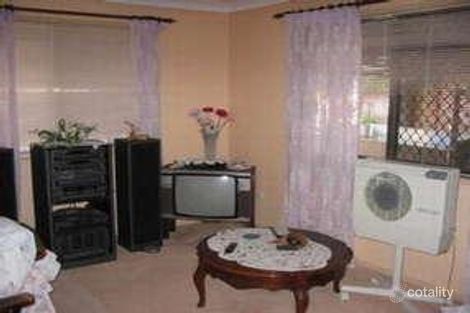 Property photo of 152 Durrang Street Durack QLD 4077