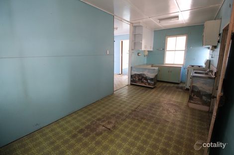 Property photo of 1063 Marlborough Road Sarina QLD 4737