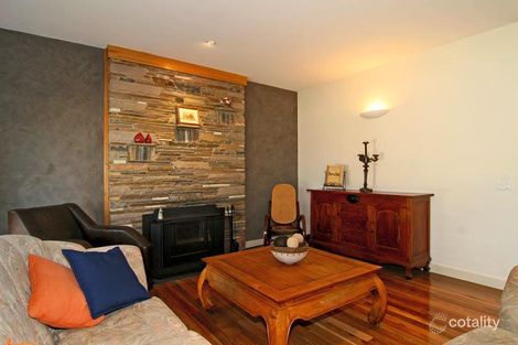 Property photo of 2 Capitol Avenue Balnarring VIC 3926