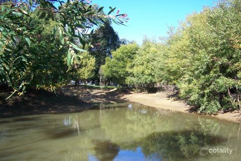 293 Disney St, Bittern, VIC 3918