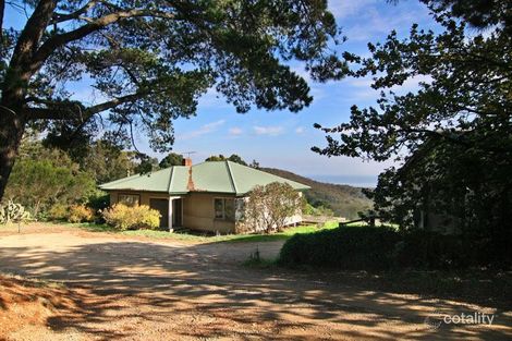 22 Sheehans Rd, Red Hill, VIC 3937