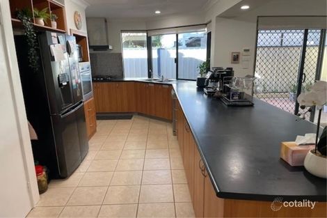 Property photo of 16 Alexandria Follow Success WA 6164