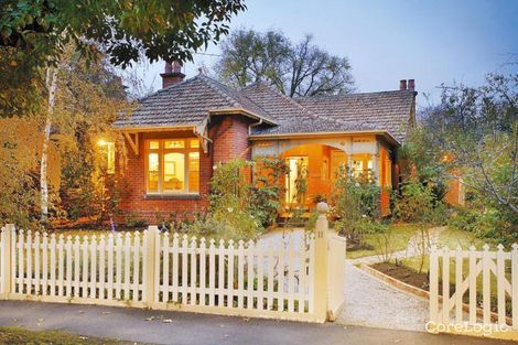 11 Linda Cres, Hawthorn, VIC 3122