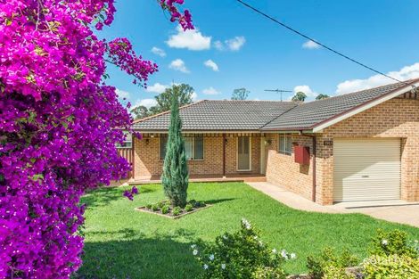 196b Victoria St, Kingswood, NSW 2747