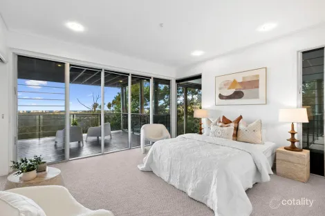 Property photo of 21 Clearview Court Buderim QLD 4556