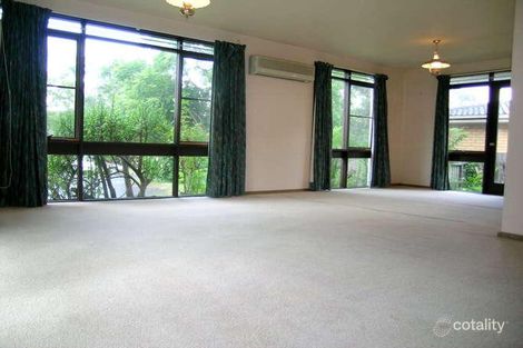 Property photo of 6 McDougall Avenue Baulkham Hills NSW 2153