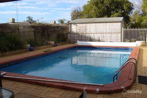 Property photo of 3 Cleary Drive Robinvale VIC 3549