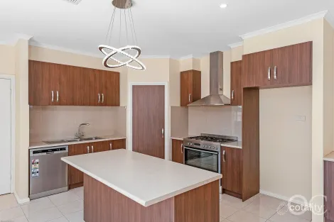 1a Rushworth Ave, Brooklyn Park, SA 5032